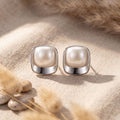 Korean Architectural  Square Studs