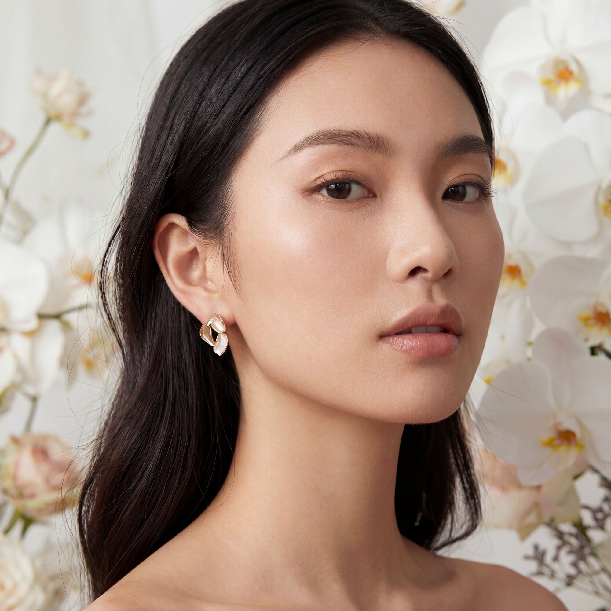 The Modern Retro Trio