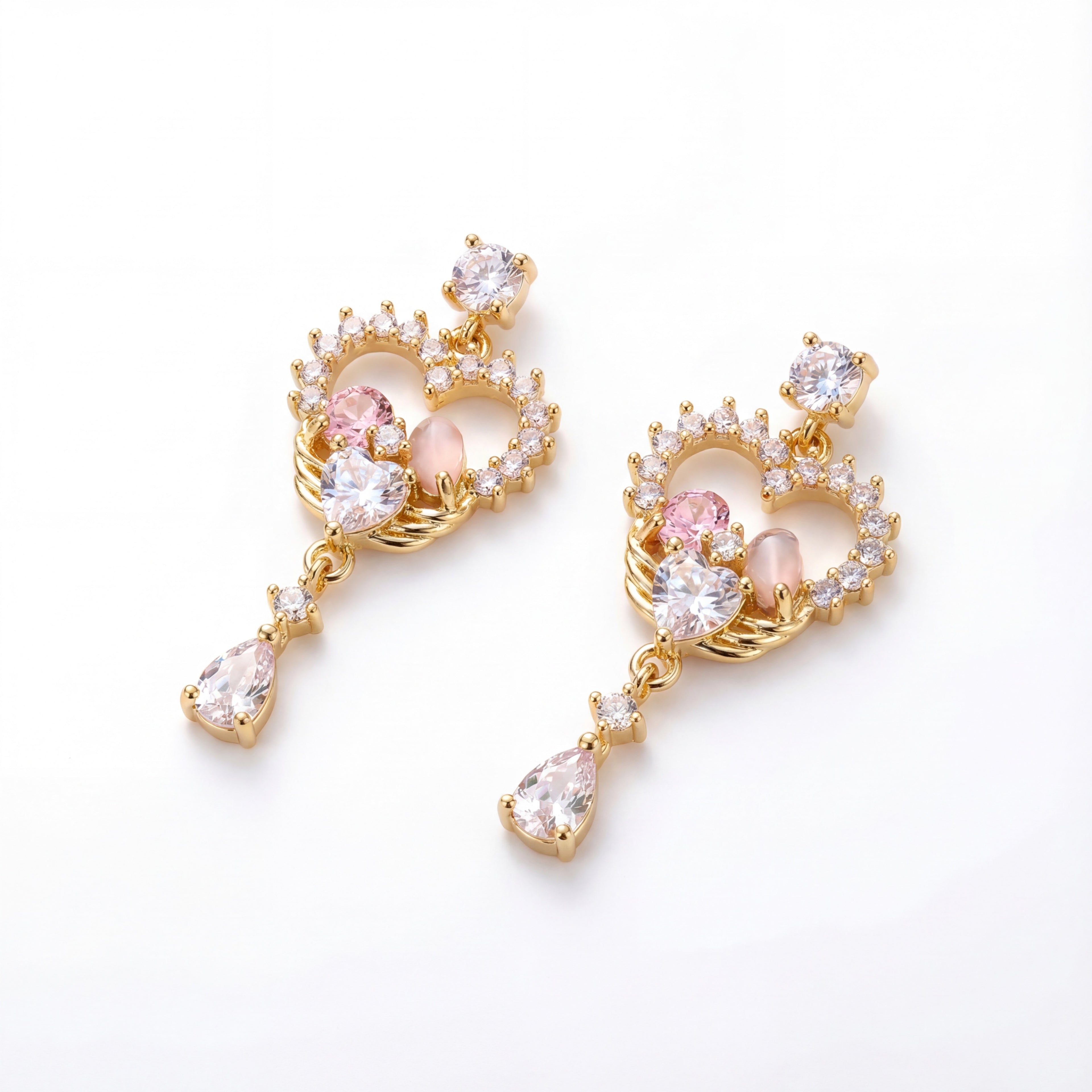 Korean Modern Fairytale : YUFSER302