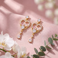 Korean Modern Fairytale : YUFSER302