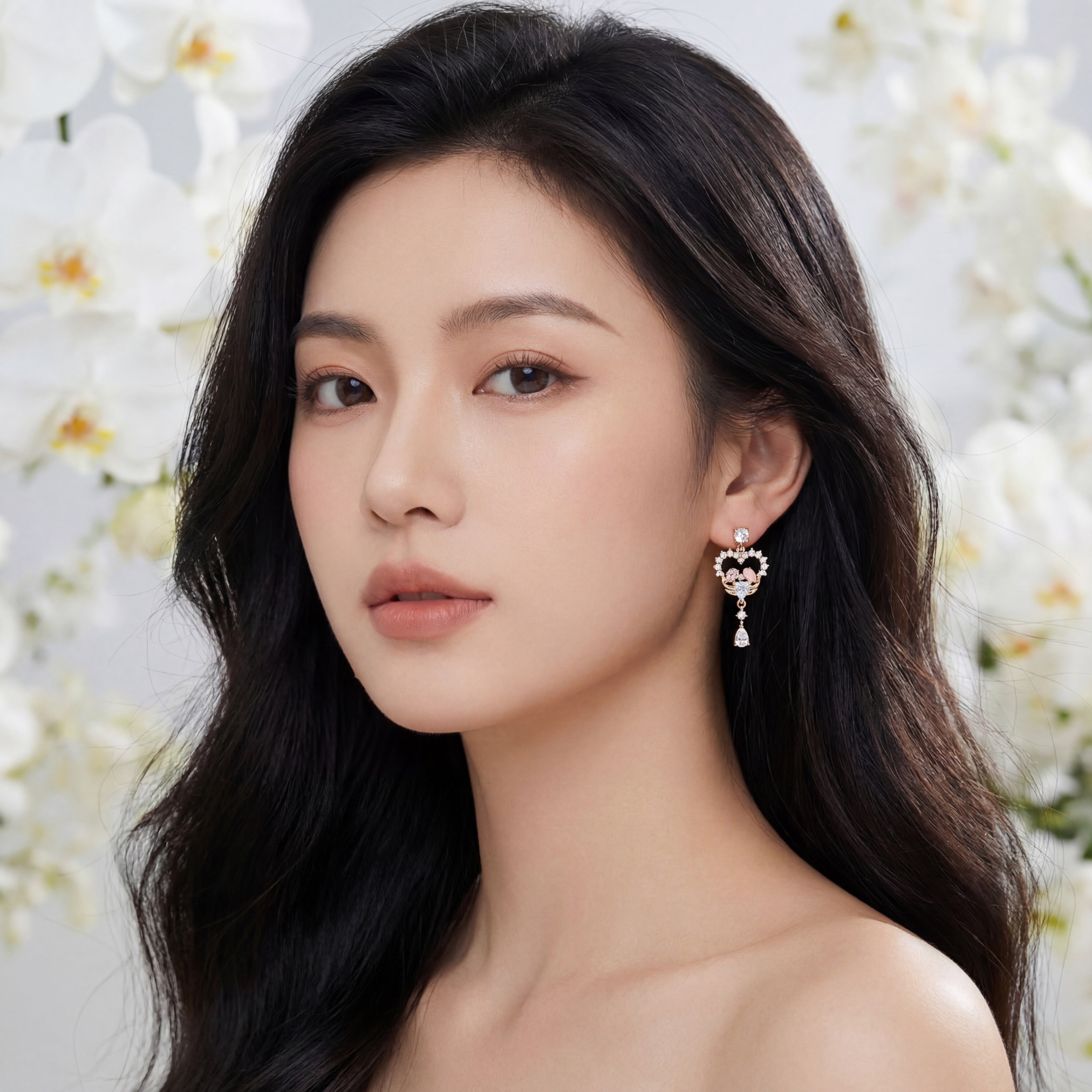 Korean Modern Fairytale : YUFSER302
