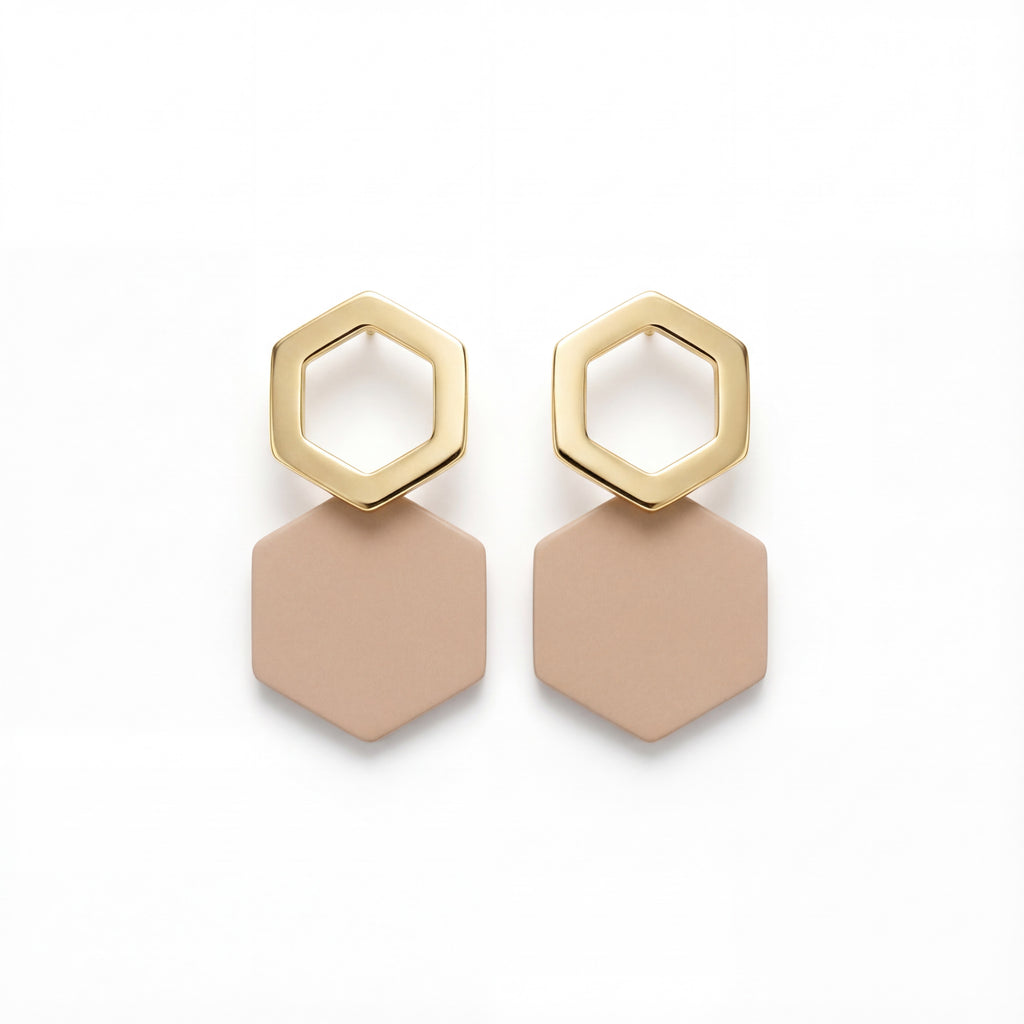 Korean Modern Honeycomb : YUFSER318