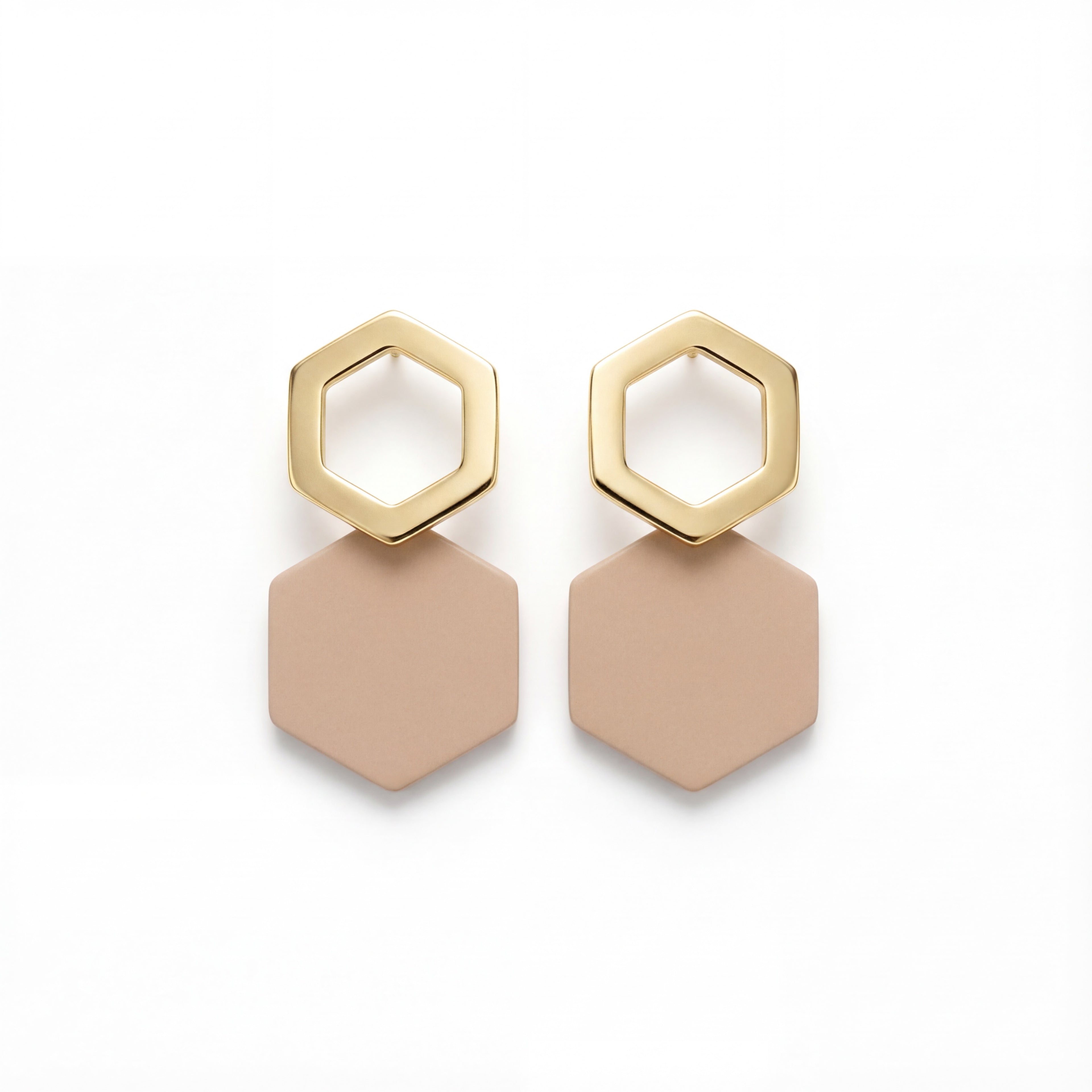 Korean Modern Honeycomb : YUFSER318