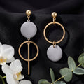 Korean The Celestial Edge : YUFSER317
