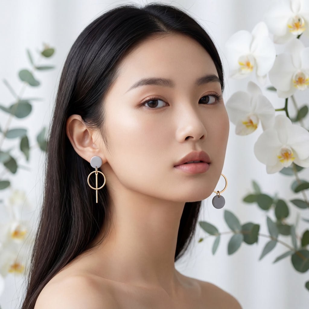 Korean The Celestial Edge : YUFSER317