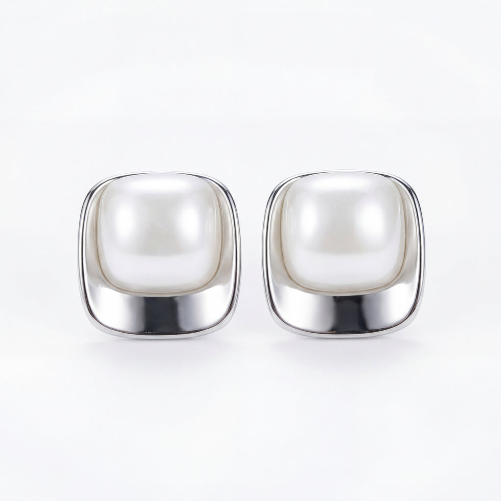 Korean Architectural  Square Studs : YUFSER343