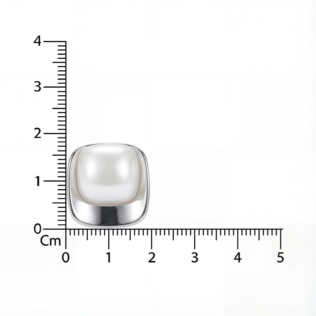 Korean Architectural  Square Studs : YUFSER343
