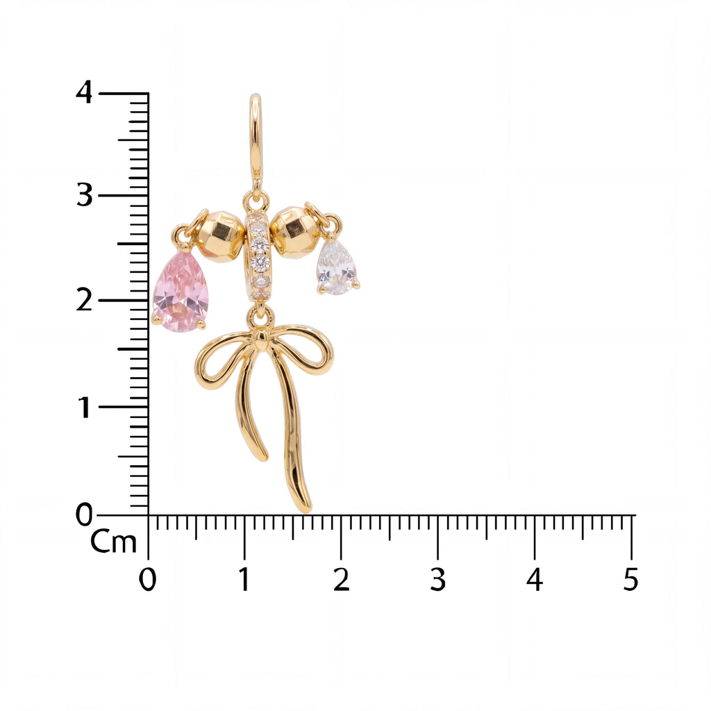 Korean darling Snake Chain Necklace