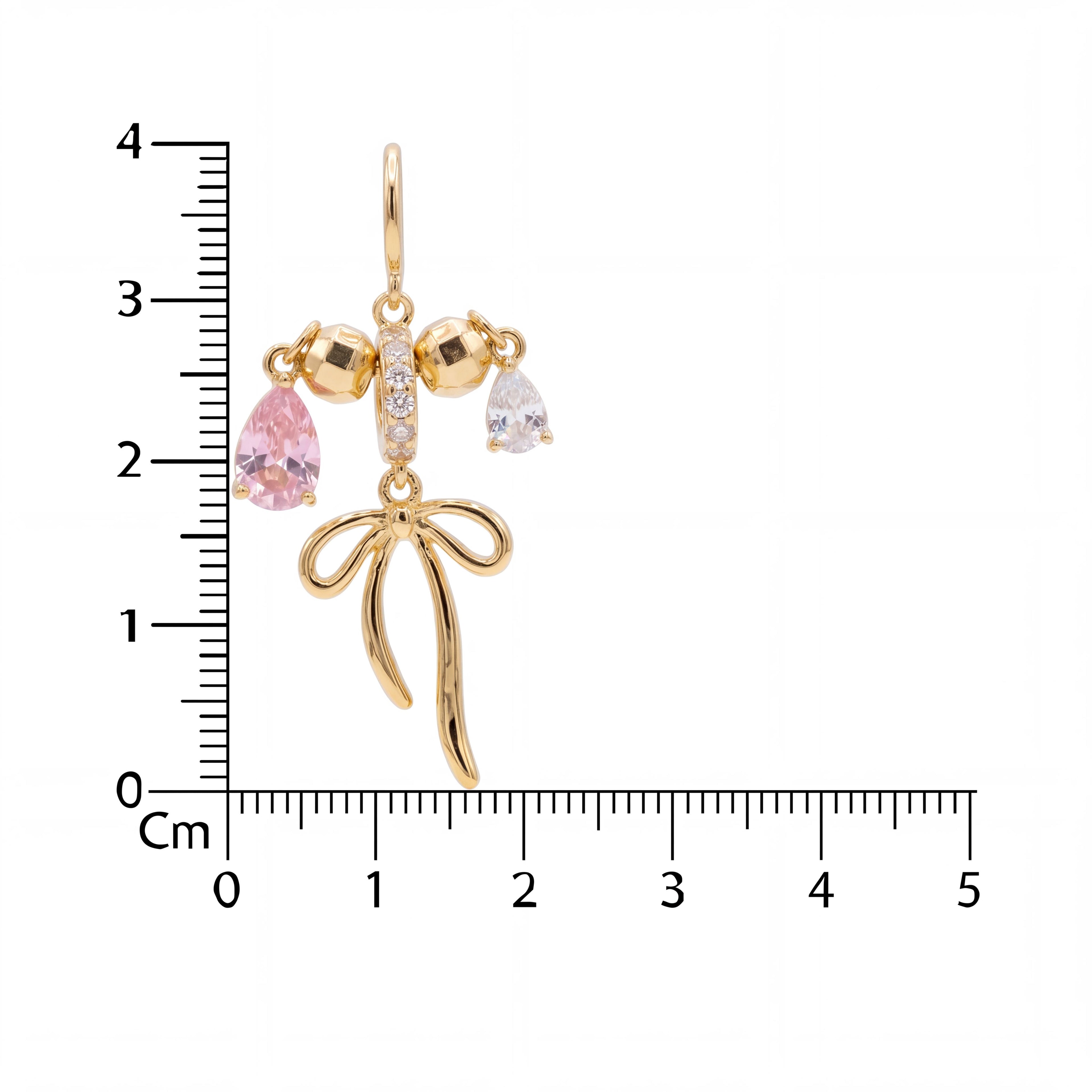 Korean darling Snake Chain Necklace