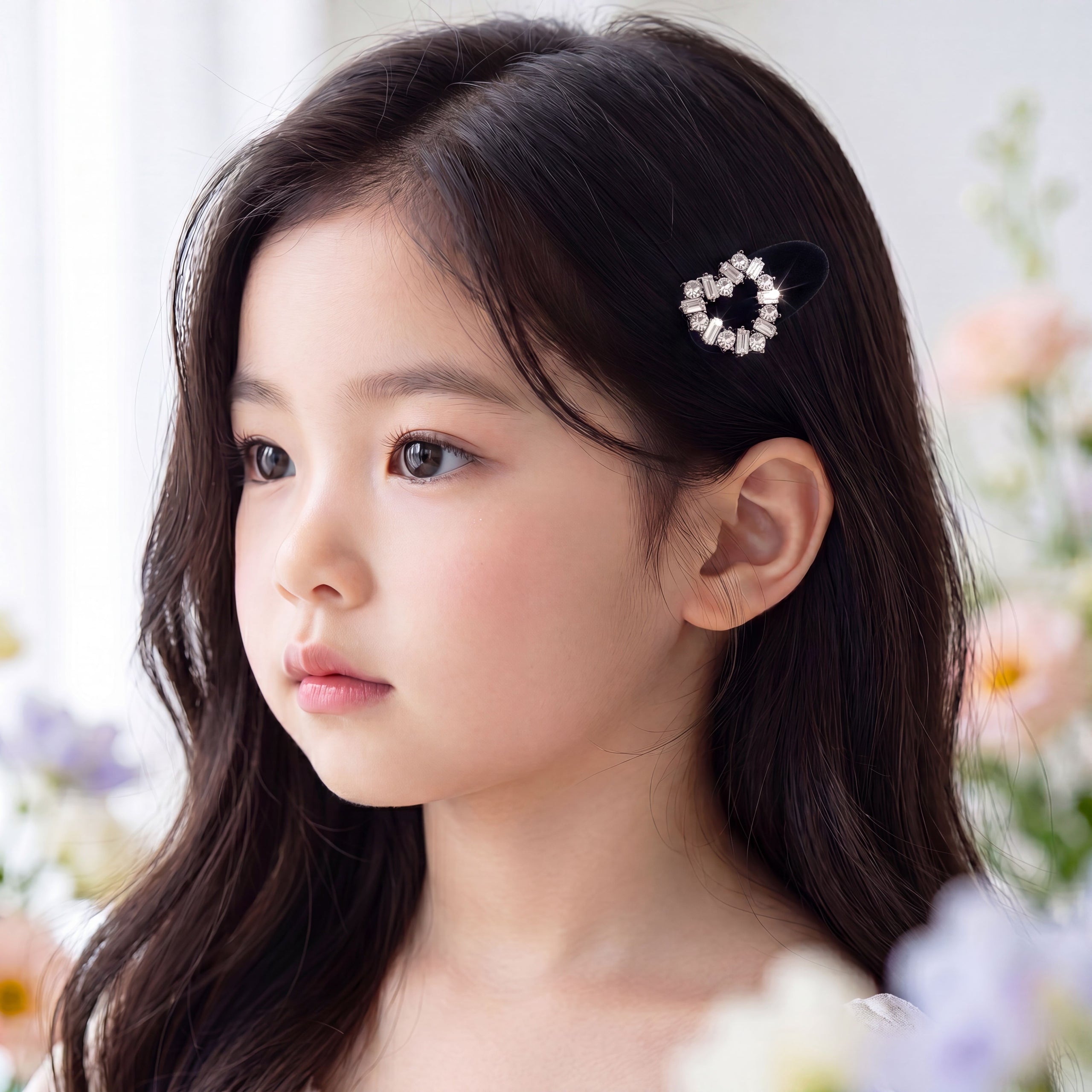 Hair Clip